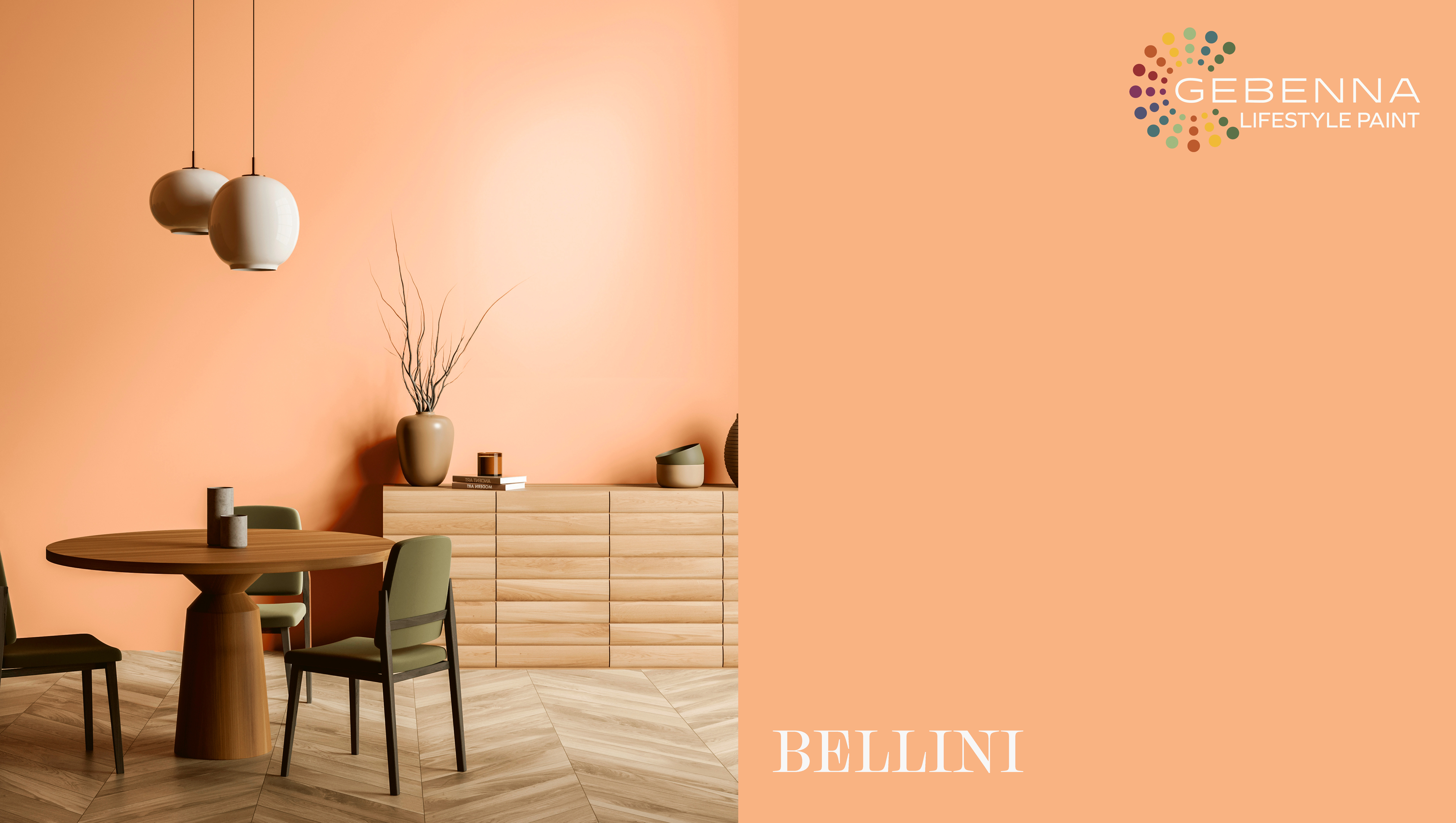 Bellini ny 2025.jpg